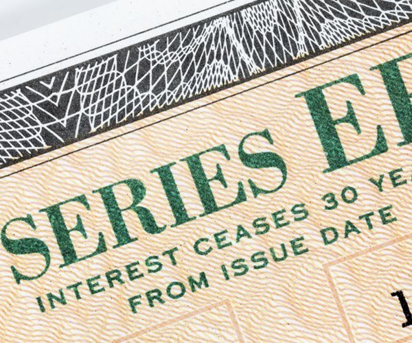 Treasury Yields Move Higher After Powell Remarks