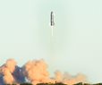 SpaceX Ignored FAA Warnings Before December Launch