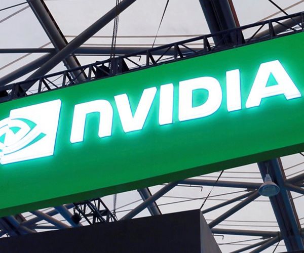 Futures Rise as Chip Stocks Bounce Back After Sell-Off