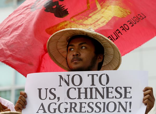 Our Foreign Policy Problems Go Well Beyond Iraq