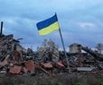 UN: Over 5,000 Women, Girls Killed in Ukraine Since 2022