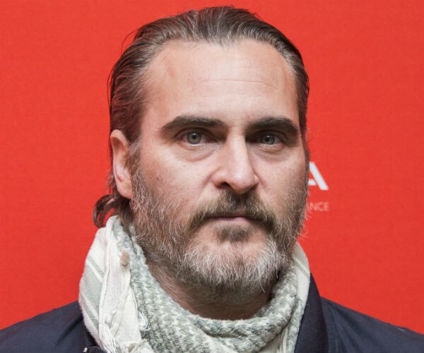 'Don't Worry He Won't Get Far on Foot' a Nightmare for PC Crowd  