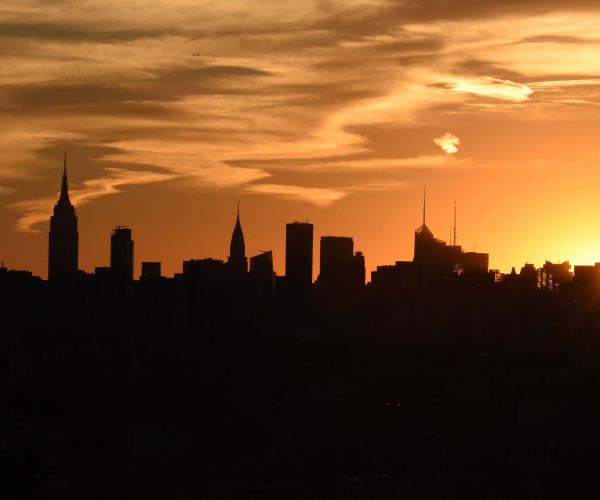 1983 Chase Shows Tough Decisions Police Make Everyday