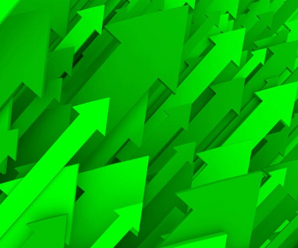 BofA Analysts: Stocks May Hit Record Highs After February Dip