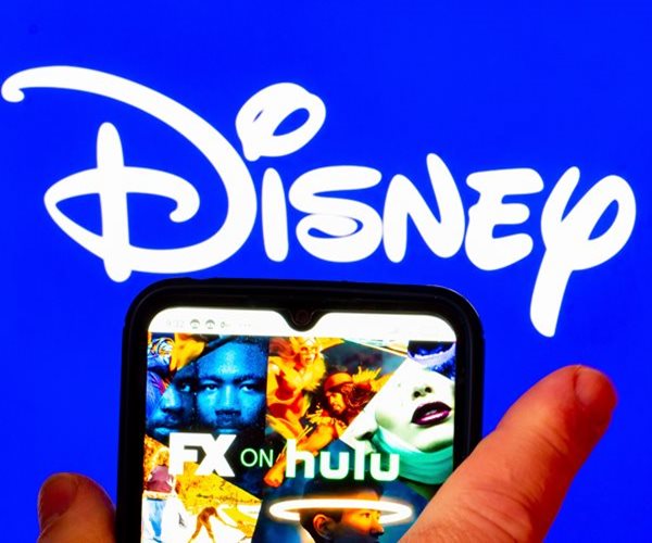 Disney Asks Spectrum Customers to Switch to Hulu 