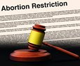 Ohio City Votes to Ban Abortion