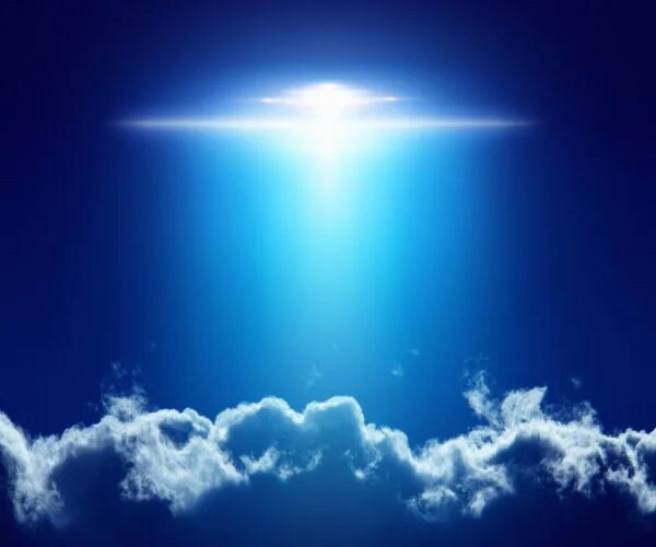 Kirby: Public Will Likely Never Know Purpose of Flying Objects