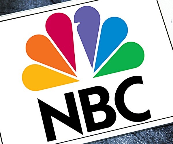 NBCUniversal: Abortion Laws in Georgia and Elsewhere Would 'Strongly Impact' Film Sites