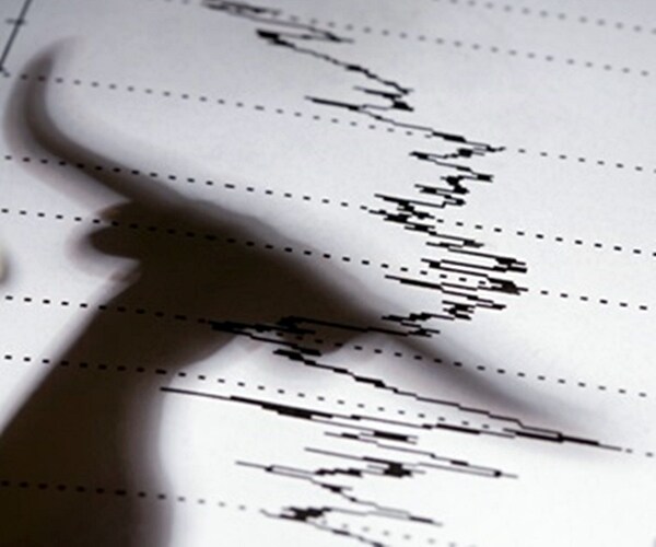 Debate Over Longest Bull Market Centers on Rounding