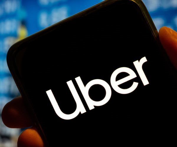 Uber Expands Self-Driving Delivery Pilot in Texas