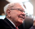 Warren Buffett's Berkshire Hathaway Recovers from Coronavirus Slowdown