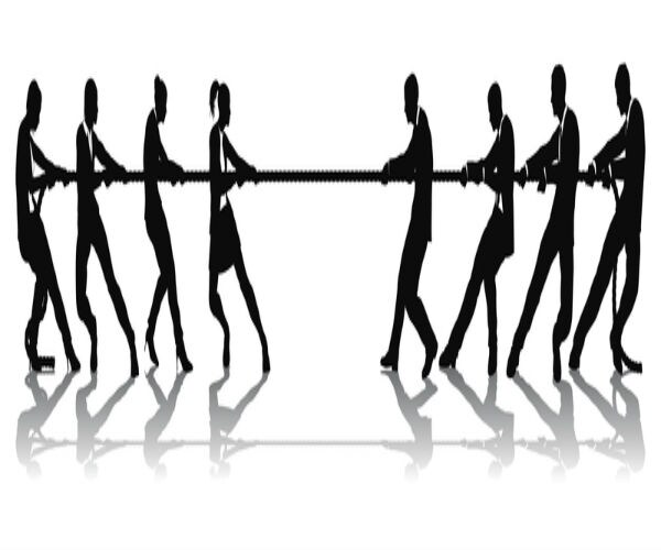 Philadelphia Bars Employers From Asking for Salary History