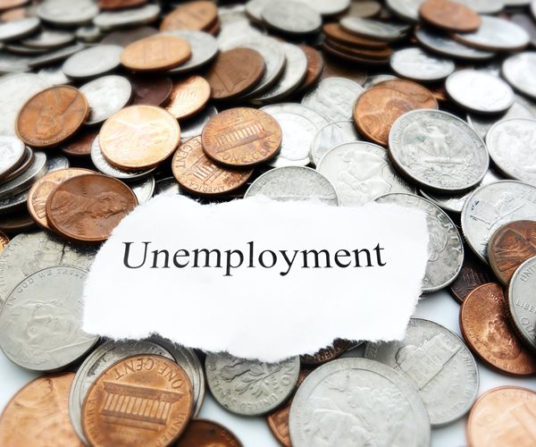 Weekly Jobless Claims Hit 13-Month Low