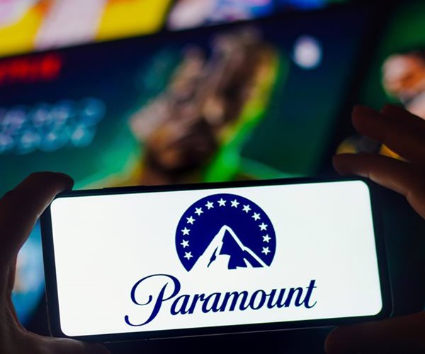 Paramount Revenue Disappoints on Fewer Subs, Ads