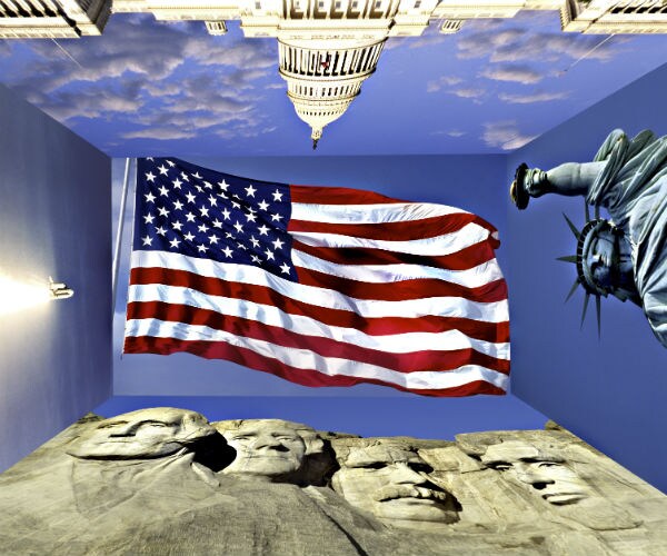 american civilization and freedom 