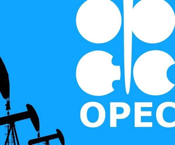 OPEC