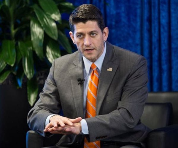 Anti-Border Tax Coalition to Target Lawmakers During Congressional Recess