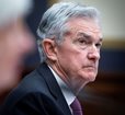 Powell Sees Inflation Cooling, Evading 'Difficult Situation'