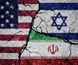 Don't Discount, Forget Jewish Community in Iran 