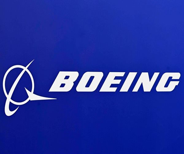 Boeing on Track to Be Dow's Biggest Loser of 2024