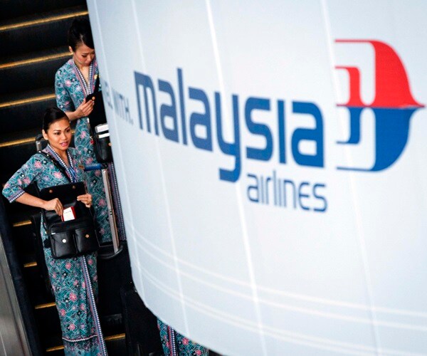 Malaysia Confirms Plane Debris Is From Flight MH370
