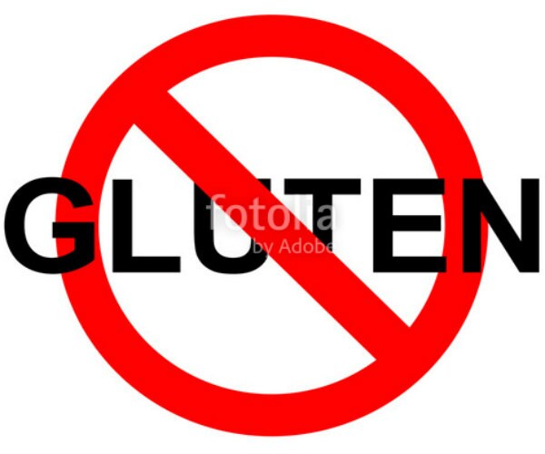 Gluten-Free Foods Are Healthy, But Can Boost Toxic Metal Risk: Study
