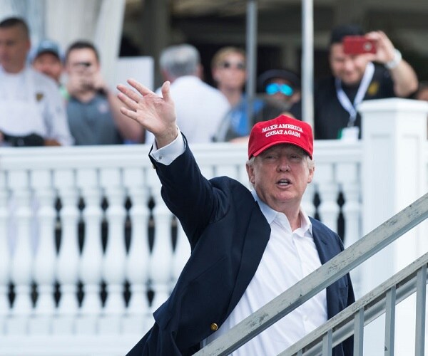 Trump Hasn't Kept These 12 Promises to His Supporters