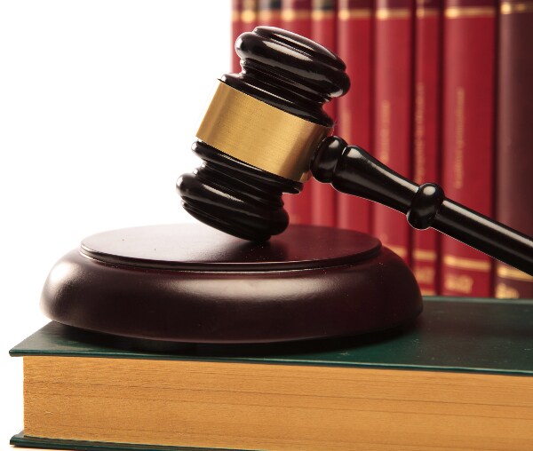 Federal Judge: Florida Immigration Law Racially Motivated