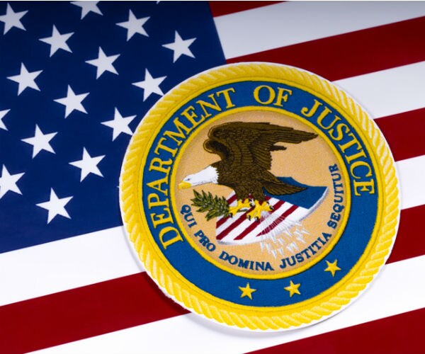 Getting Trump, Not Justice Behind Probes 