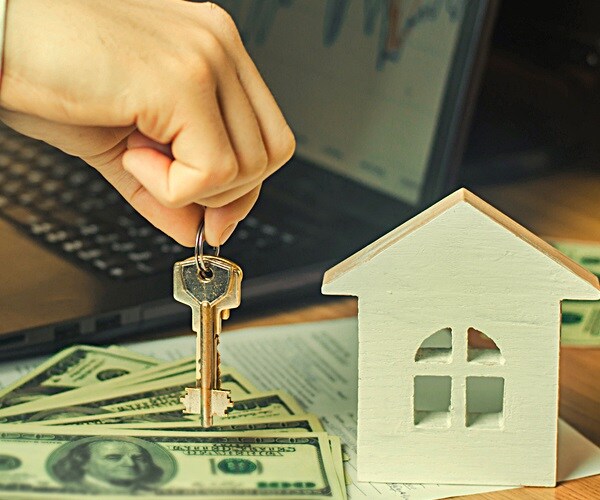 Should You Invest in Rental Properties?