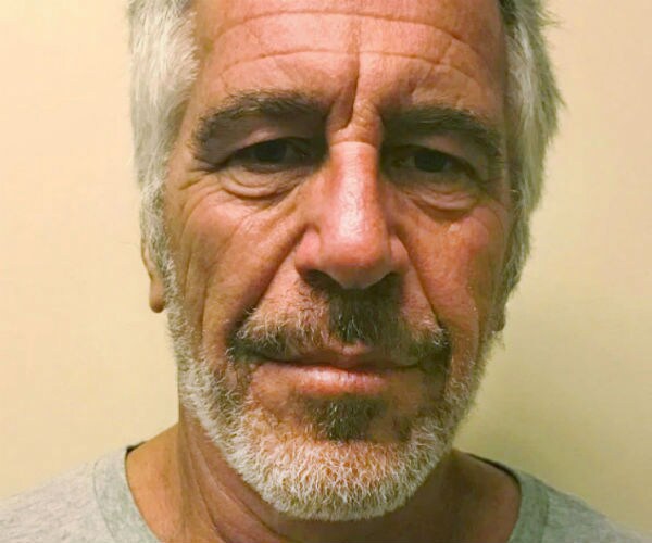 Beverly Hallberg: More to Come on ABC Epstein Story