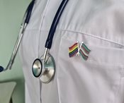 NYC Hospital Drops Trans Treatment Program for Kids