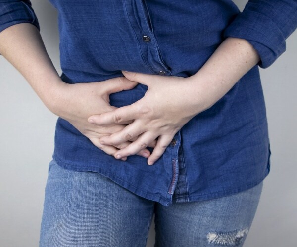 FDA Approves First Pill to Treat Crohn's Disease