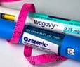 How Weight-Loss Drugs Reshaped Health Journeys