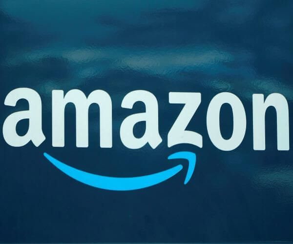 Amazon Inc.
