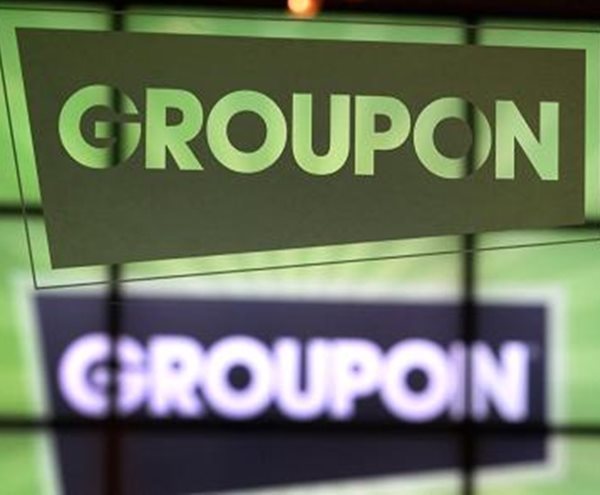 Alibaba Gets New Learning Opportunity With 5.6 Percent Stake in Groupon