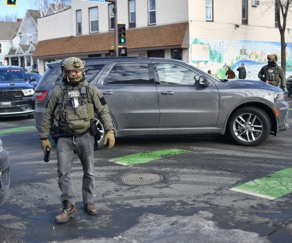 city of lakes in the land of ten thousand lakes state of the united states immigration politics policy and enforcement 