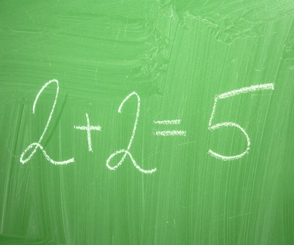 Universities Abandon Truth and Lose Their Way 