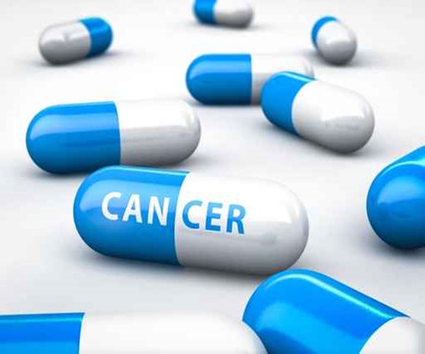 Benefits, Drawbacks Rarely Listed on Cancer Drug Labels
