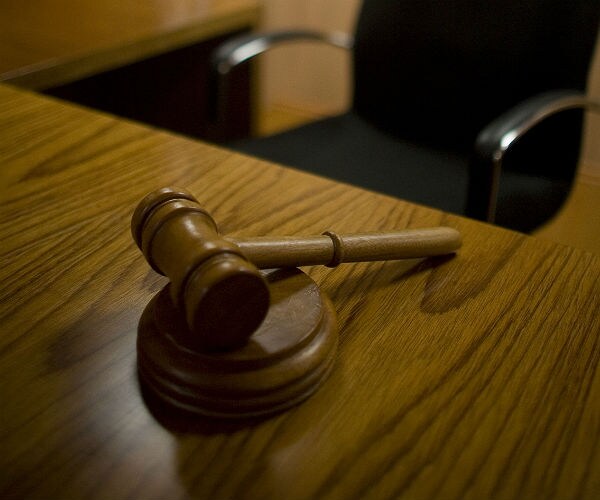 Lawsuit Challenges Alabama Law Requiring Ethics Training for Lobbyists 