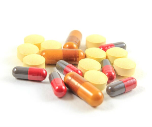 pills tablets medicines etc