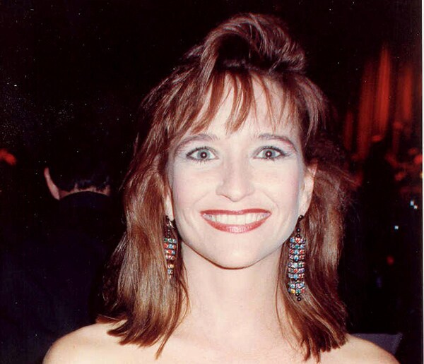 Jan Hooks Dies: Late '80s 'SNL' Star Passes Away at 57