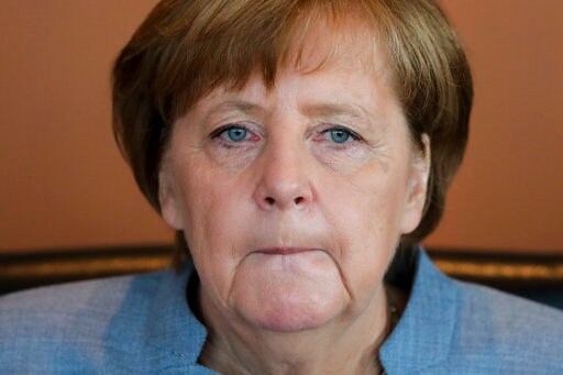 Germany Raises 2017 Growth Forecast to 1.5 Percent