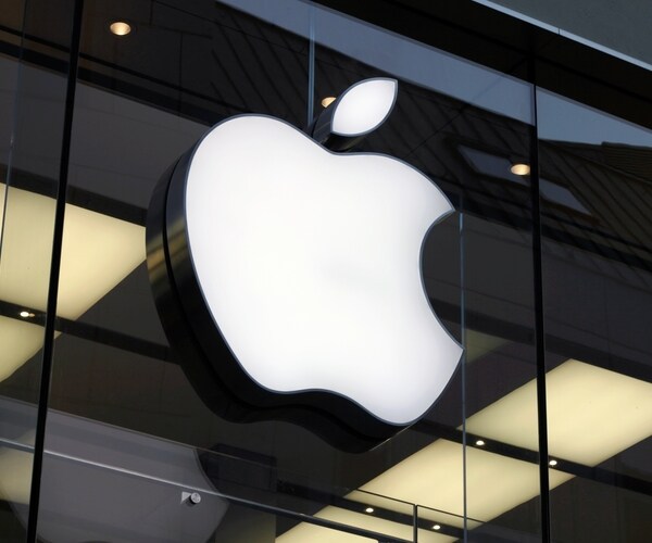 Apple AirPods Shipments Expected to Double to 60 Million in 2019