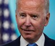 Biden: Companies Should Mandate Shots After Vaccine Approval