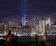 9/11 NYPD Dispatcher to Newsmax: Need Unity, Compassion Again