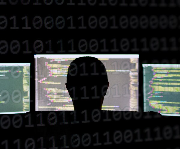 Netherlands Says Russian Spy Caught Seeking War Crimes Court Internship