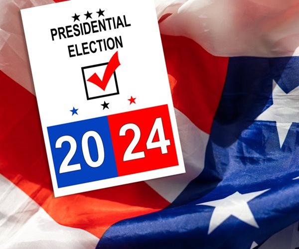 Meta to Label Political Ads With AI-Generated Images