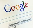 Google Nixes Policy Urging Teens to Override Parents