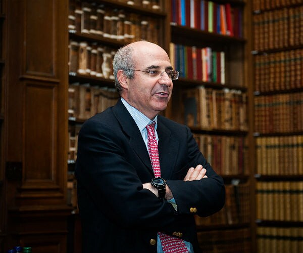 ​Russia Puts Putin Critic on Wanted List; State Dept. Revokes His Visa